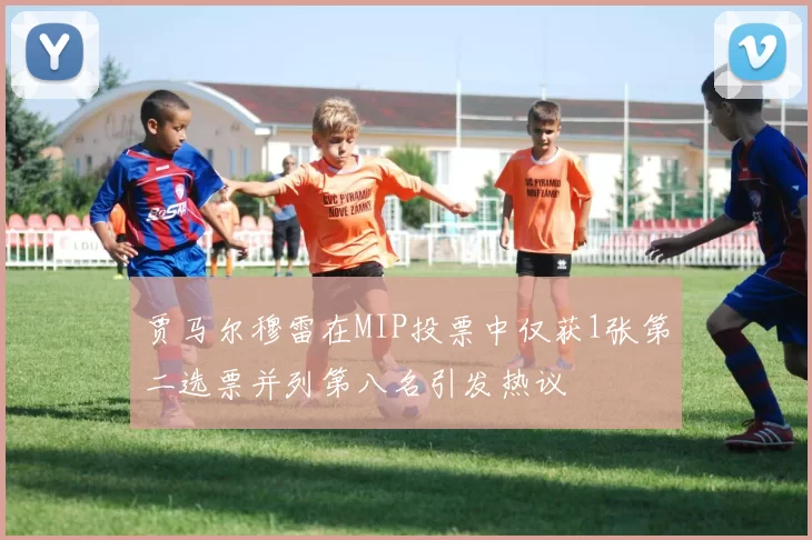 贾马尔穆雷在MIP投票中仅获1张第二选票并列第八名引发热议